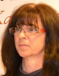 Vorstand. Christine Bräutigam