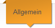 Allgemein