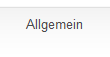 Allgemein