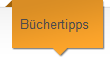 Bchertipps