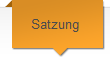 Satzung