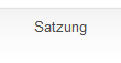 Satzung