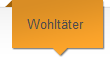 Wohltter