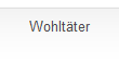 Wohltter