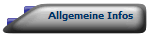 Allgemeine Infos