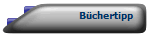 Bchertipp
