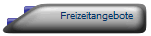 Freizeitangebote