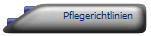 Pflegerichtlinien