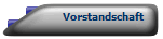 Vorstandschaft