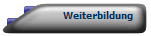 Weiterbildung