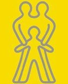 logo_klein_-_Kopf